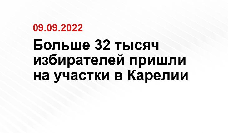 vk.com