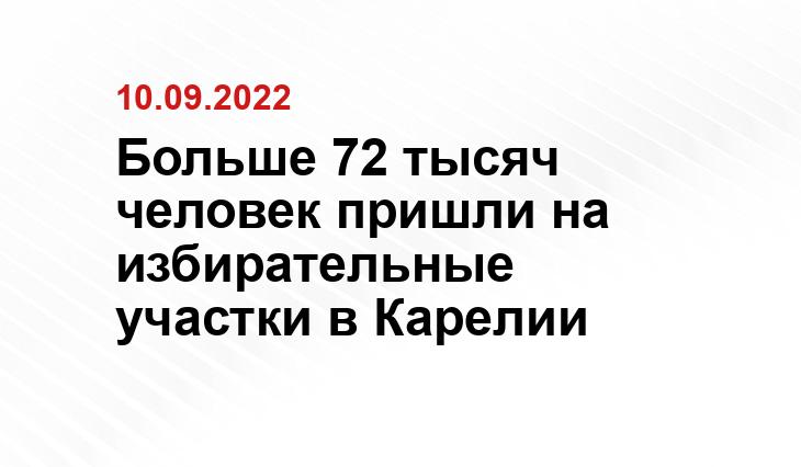 vk.com