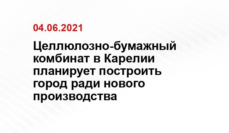 vk.com