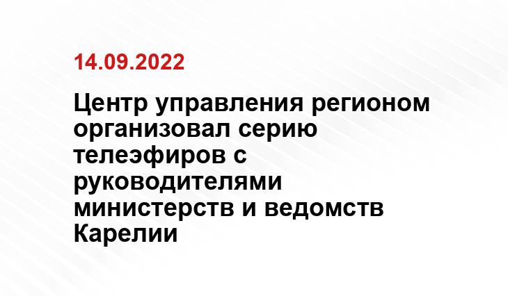 vk.com