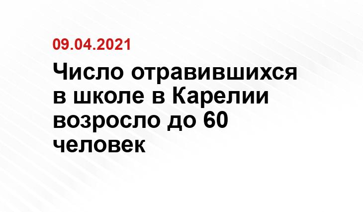 vk.com