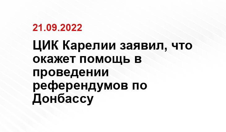 vk.com