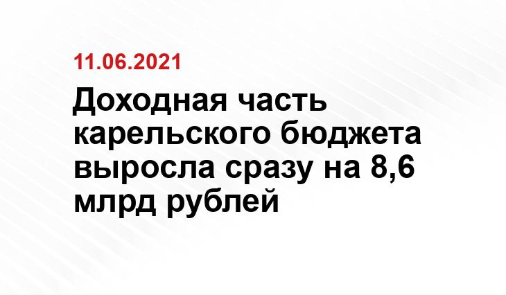 vk.com