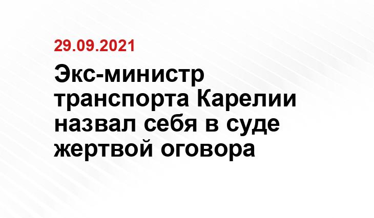 vk.com