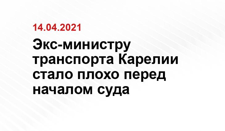 vk.com
