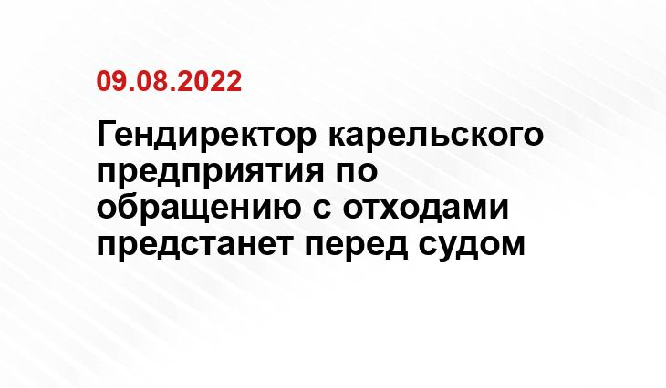 vk.com