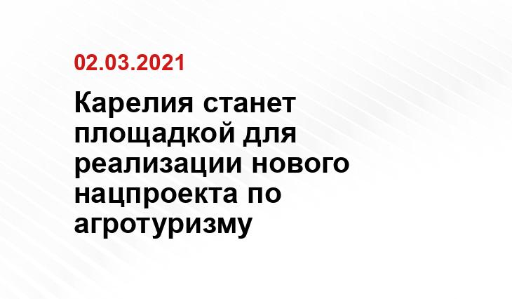 vk.com