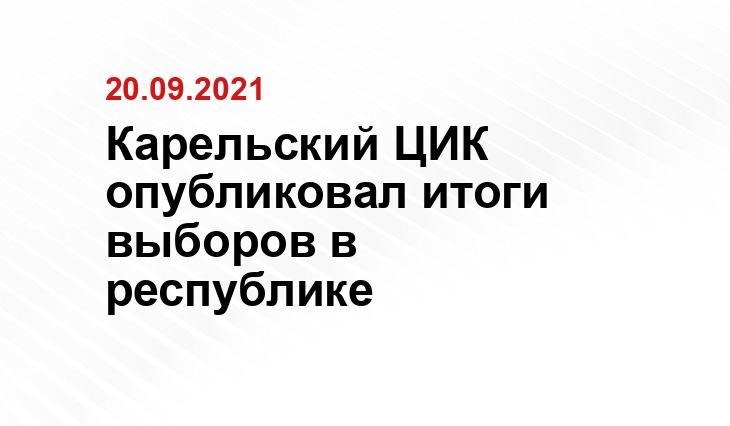 vk.com