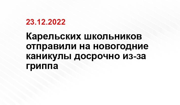 vk.com