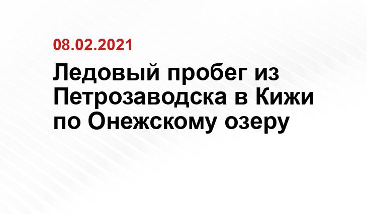 photocentra.ru