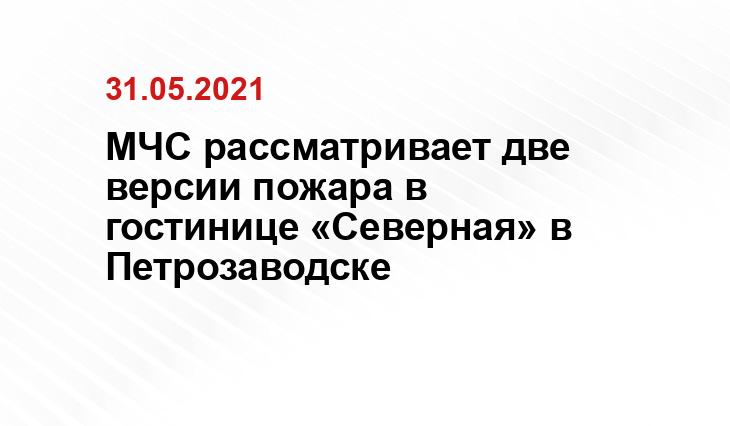 vk.com