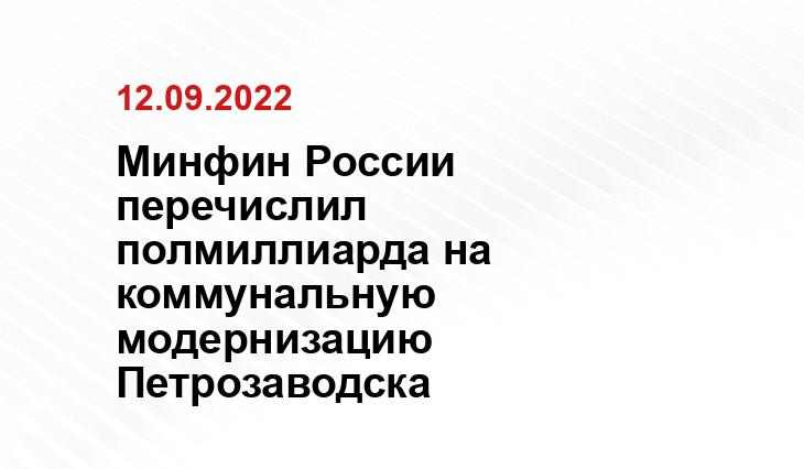 vk.com