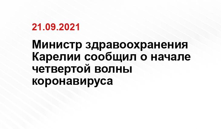 vk.com