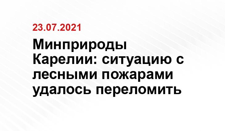 vk.com