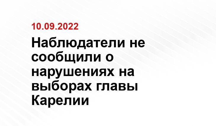 vk.com