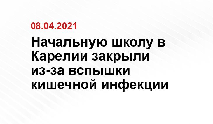 vk.com