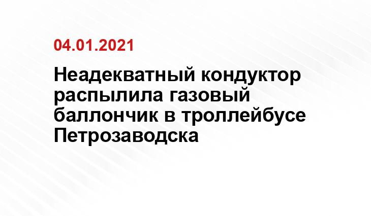 https://pixabay.com