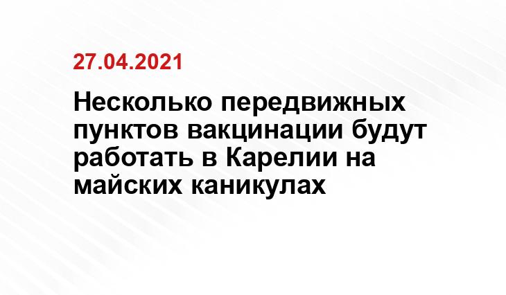 vk.com