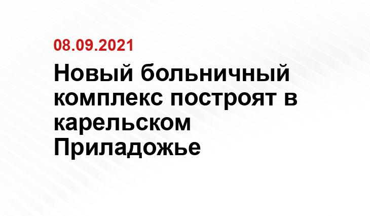vk.com