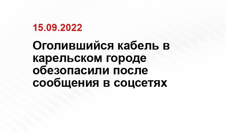 vk.com