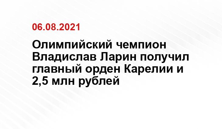 vk.com