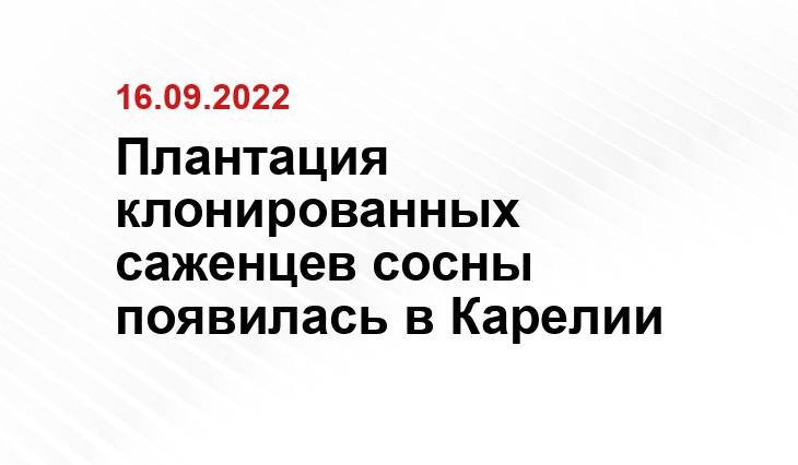 vk.com