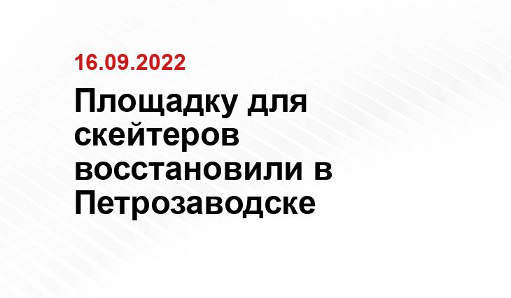 vk.com
