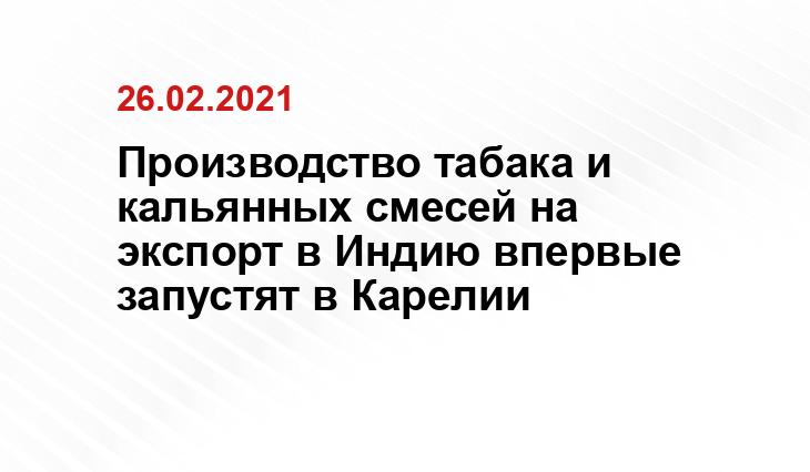 cleverence.ru