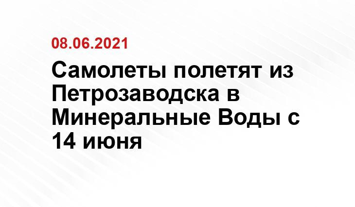 vk.com