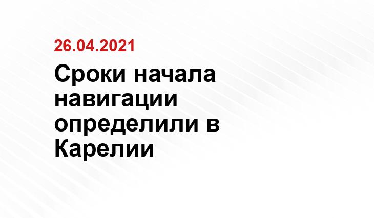 vk.com