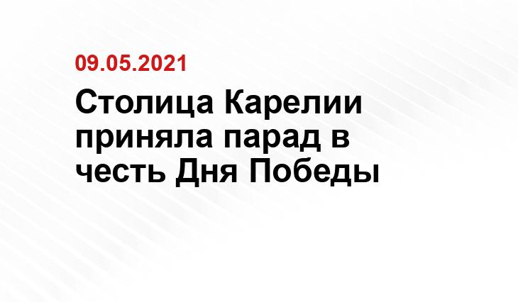 vk.com