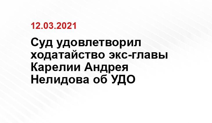 vk.com
