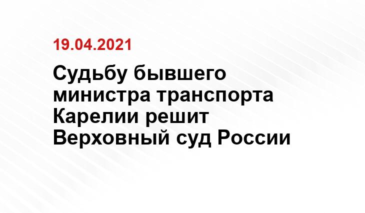 vk.com