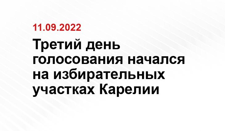 vk.com