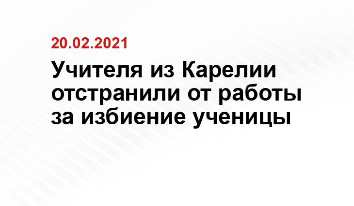 vk.com
