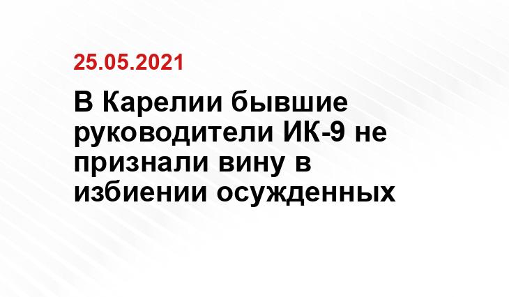 vk.com