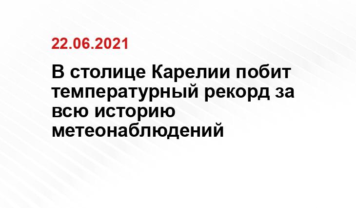 vk.com