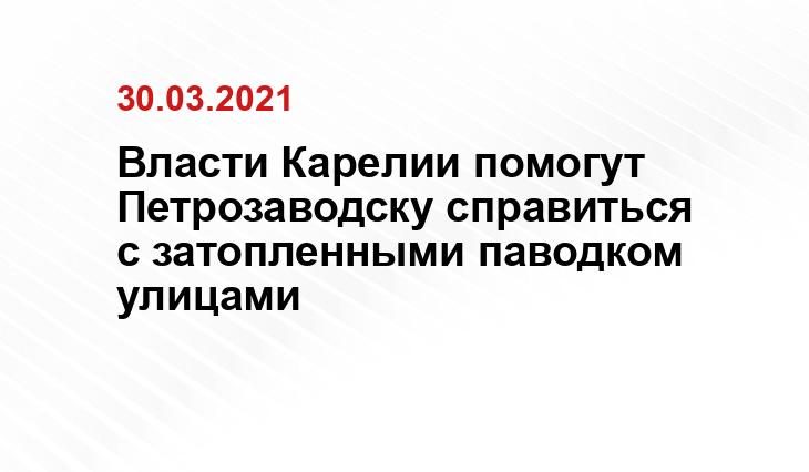 vk.com