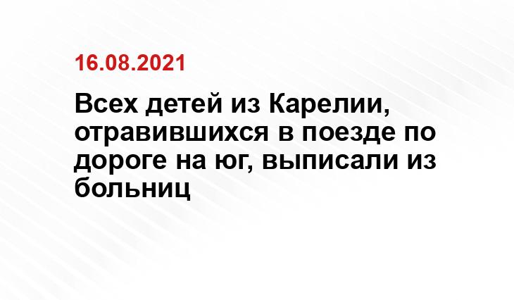 vk.com