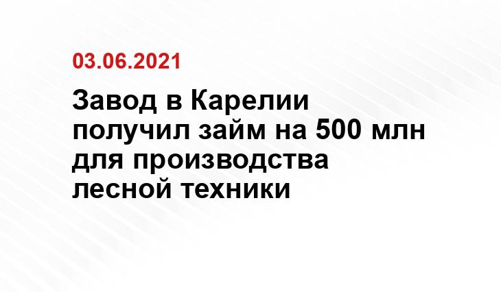 vk.com