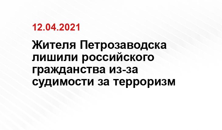 vk.com