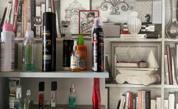 Эликсир молодости: две волшебные капли — что добавить в крем, чтобы утром не узнать свое отражение