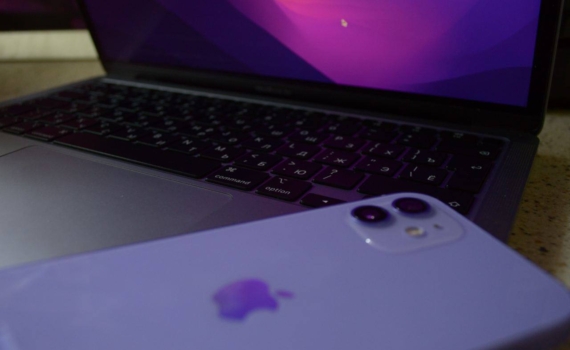 Блогер Колясников прогнозирует удорожание техники из-за нового сбора