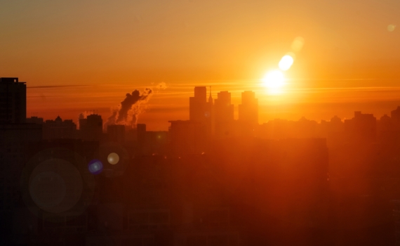 Эксперт: Утильсбор и новый «техносбор» представляют собой налог на роскошь