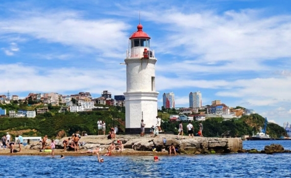 Поддубный: Украина идет на сознательные провокации вместо мирного урегулирования