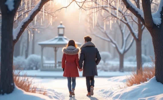 Как мужчина сканирует ваш дом: 12 знаков, которые он расшифрует — от плюшевого мишки до зубной щетки Как мужчина сканирует ваш дом: 12 знаков, которые он расшифрует — от плюшевого мишки до зубной щетки