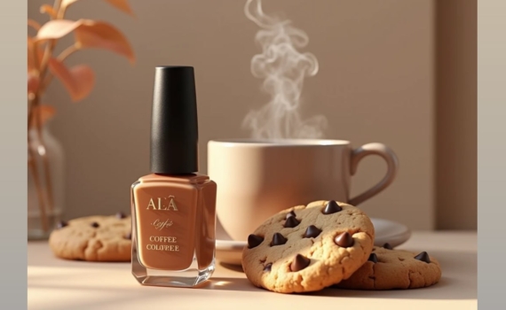 Леопард устал — встречаем Бэмби: новый животный принт захватывает маникюр — самый милый тренд сезона Леопард устал — встречаем Бэмби: новый животный принт захватывает маникюр — самый милый тренд сезона