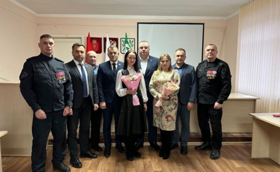 Психанул на эмоциях из-за выборов? Политолог оценил решение Дзюбы сдать мандат депутата Госдумы Психанул на эмоциях из-за выборов? Политолог оценил решение Дзюбы сдать мандат депутата Госдумы