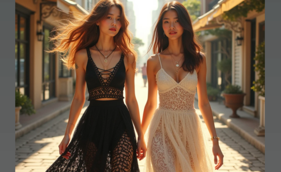 Как выбрать платье на выпускной в 2026 году: обзор трендов, модных расцветок и фасонов Как выбрать платье на выпускной в 2026 году: обзор трендов, модных расцветок и фасонов