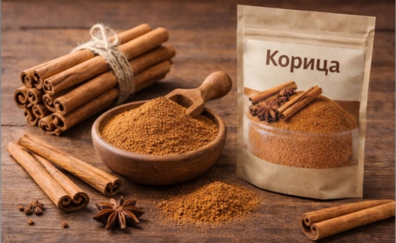 Забудьте о фумигаторах: эта свеча из подручных средств отпугнёт комаров лучше химии Забудьте о фумигаторах: эта свеча из подручных средств отпугнёт комаров лучше химии